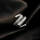 Anel Revella Joias - 46893575536882