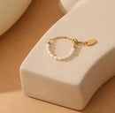 Anel Revella Joias - 46893575438578