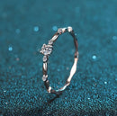 Anel Solitário Jole Solitário - 46440585068786|46440585101554|46440585134322|46440585167090|46440585199858|46440585232626|46440585265394|46440585298162|46440585330930|46440585363698