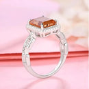 Anel Jole Store - 46440266465522|46440266498290|46440266531058|46440266563826