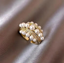 Anel Revella Joias - 46840171167986