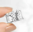 Anel Revella Joias - 46923520016626|46923520049394|46923520082162|46923520114930|46923520147698|46923520180466|46923520246002|46923520770290