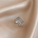 Anel Revella Joias - 46840171561202