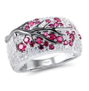 Anel Jole Store - 46634077421810|46634077454578|46634077487346|46634077520114|46634077552882|46634077585650|46634077618418