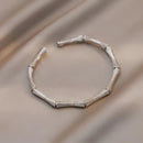 Bracelete Jole Store - 46840171790578