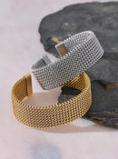 Pulseira RevellaJoias