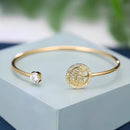 Pulseira Revella Joias