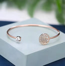 Pulseira Revella Joias - 46923363451122