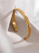 Pulseira Revella Joias 