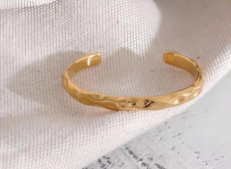 Pulseira Revella Joias 