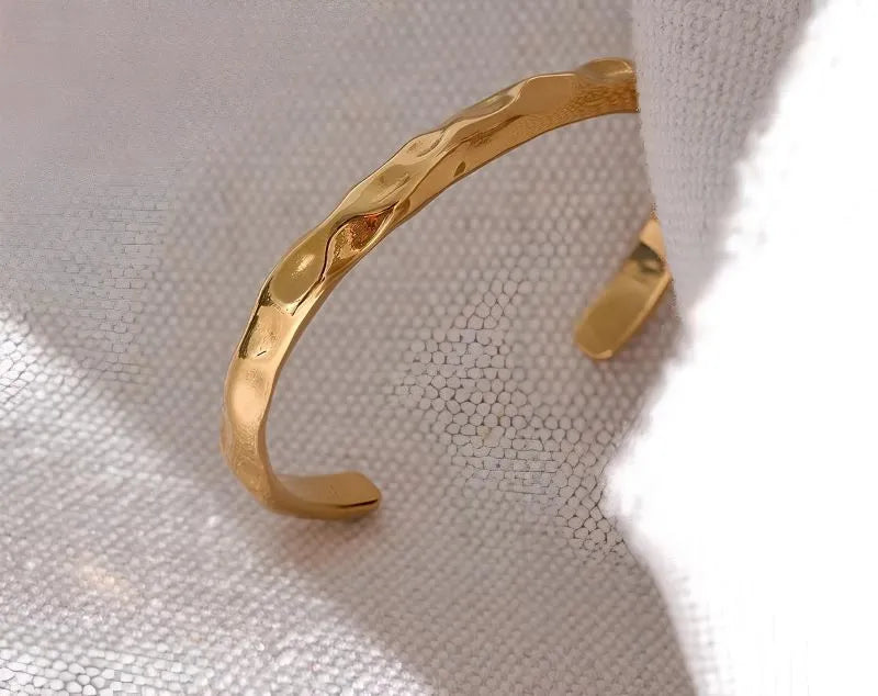 Pulseira Revella Joias 