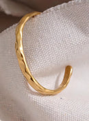 Pulseira Revella Joias 