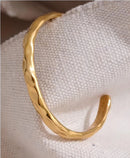 Pulseira Revella Joias 