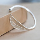 Pulseira Revella Joias 