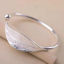 Pulseira Revella Joias 