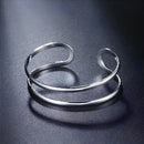 Pulseira Revella Joias - 46923363582194