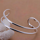 Pulseira Revella Joias 