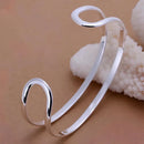 Pulseira Revella Joias 