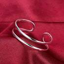 Pulseira Revella Joias 