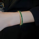 Bracelete Jole Store 