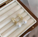 Brinco Revella Joias - 46840236998898