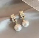 Brinco Revella Joias 