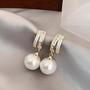 Brinco Revella Joias 