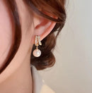 Brinco Revella Joias 