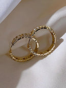 Brinco Revella Joias 