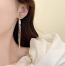 Brinco Revella Joias 