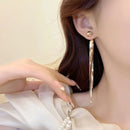 Brinco Revella Joias 