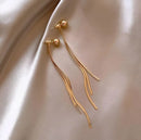 Brinco Revella Joias 