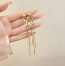 Brinco Revella Joias 