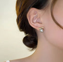 Brinco Revella Joias 