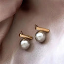 Brinco Revella Joias 