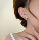 Brinco Revella Joias 