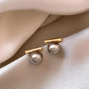 Brinco Revella Joias - 46893574652146