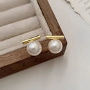 Brinco Revella Joias - 46893574684914