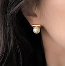 Brinco Revella Joias 