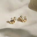 Brinco Revella Joias 