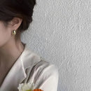 Brinco Revella Joias