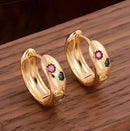 Brinco Revella Joias - 46840237326578