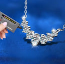 Cola Feminino Jole Store - 46440322236658