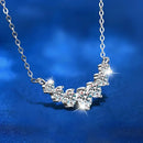 Cola Feminina Jole Store