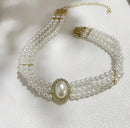 Colar Revella Joias - 46893575012594