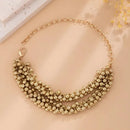 Colar Revella Joias - 46840200921330