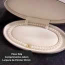 Colar Revella Joias - 46893576257778