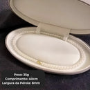 Colar Revella Joias - 46893576225010