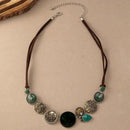 Colar Jole Store - 46634088562930