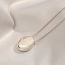 Colar Revalla Joias - 46923218551026